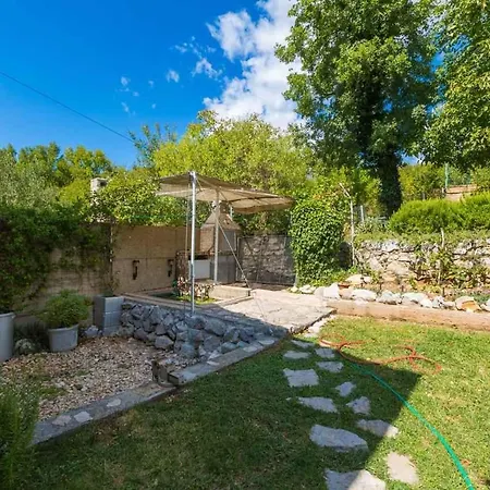 In 39084 Lägenhet *