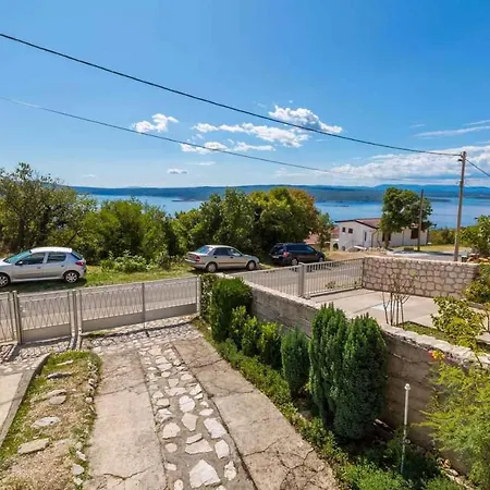 Lägenhet In 39084 *