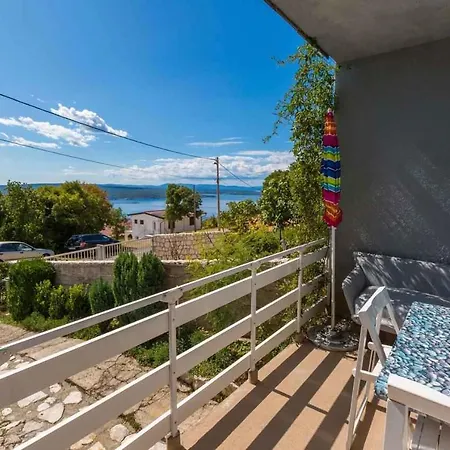 In 39084 * Crikvenica