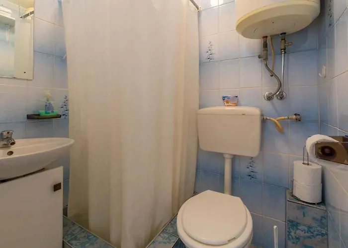 In 39084 Apartman *
