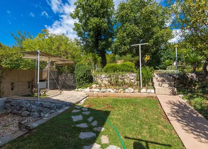 In 39084 Apartman