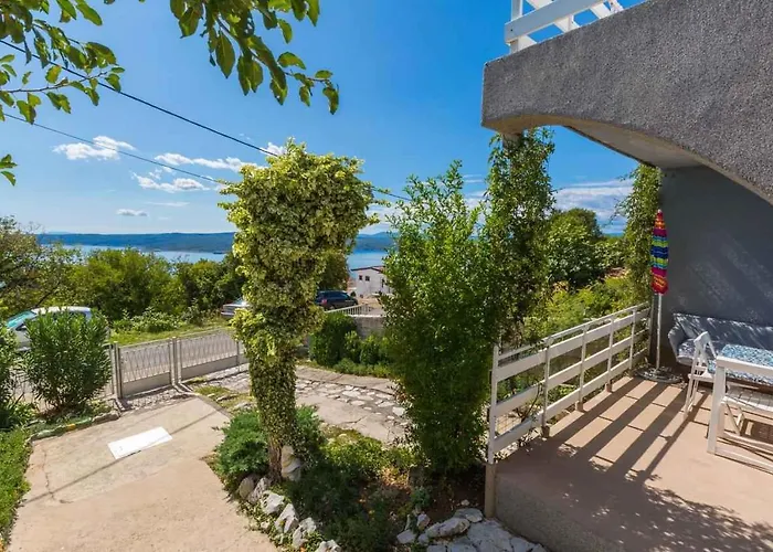 Apartman In 39084